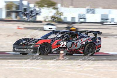 media/Dec-01-2024-Speed Ventures (Sun) [[efa61ed225]]/Green/Session 3 (Turn 5)/